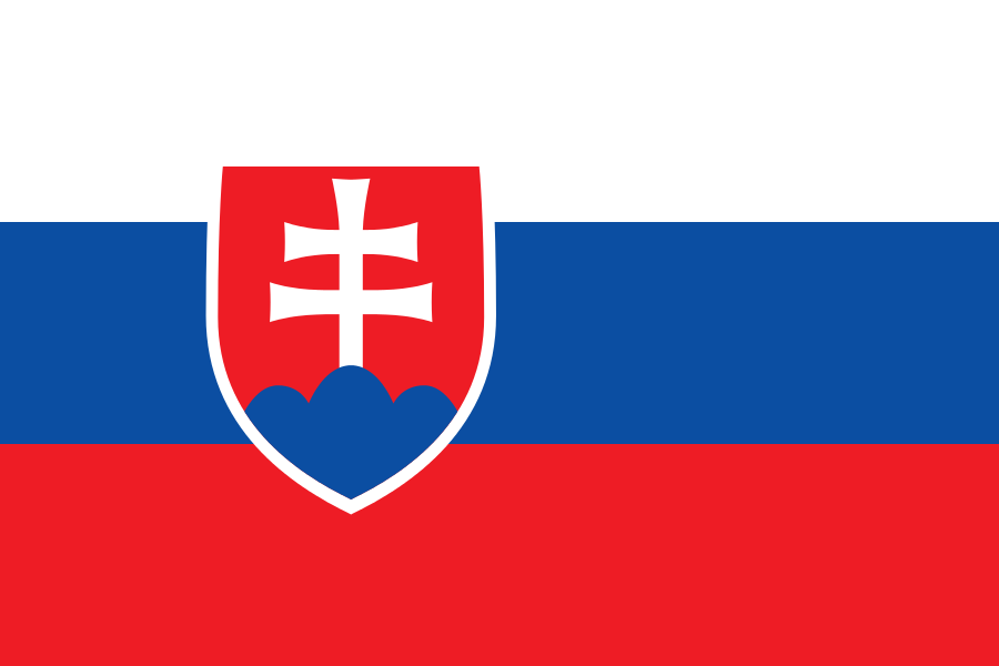 slovenčina